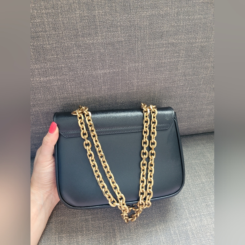 Céline bag - Picture 9 of 12